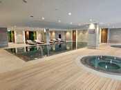 Satılır 3 otaqlı yeni tikili 139.7 m², Nəsimi r., photo 8 from 8