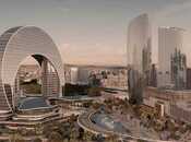 Elan №5941859 - Bakı, Nəsimi r., 3 otaqlı, 139.7 m², 27/33 mərtəbə