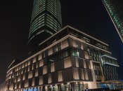 Satılır 3 otaqlı yeni tikili 139.7 m², Nəsimi r., photo 2 from 8