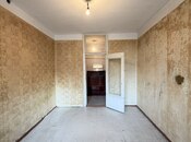 Продаётся 2-комн. вторичка 60 м², пос. Старые Гюнешли, photo 4 from 8