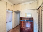 Продаётся 2-комн. вторичка 60 м², пос. Старые Гюнешли, photo 8 from 8