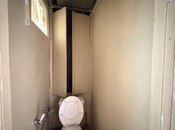 Продаётся 2-комн. вторичка 60 м², пос. Старые Гюнешли, photo 7 from 8