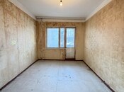 Продаётся 2-комн. вторичка 60 м², пос. Старые Гюнешли, photo 3 from 8