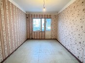 Объявление №5941857 - Баку, пос. Старые Гюнешли, 2-комн., 60 м², 2/9 этаж