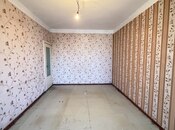 Продаётся 2-комн. вторичка 60 м², пос. Старые Гюнешли, photo 2 from 8
