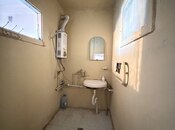 Продаётся 2-комн. вторичка 60 м², пос. Старые Гюнешли, photo 6 from 8