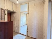 Продаётся 2-комн. вторичка 60 м², пос. Старые Гюнешли, photo 5 from 8