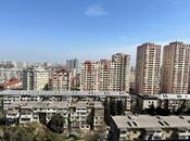 Продаётся 3-комн. новостройка 123.7 м², м. Иншаатчылар, photo 8 from 8