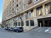 Продаётся 3-комн. новостройка 123.7 м², м. Иншаатчылар, photo 5 from 8