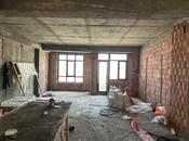 Продаётся 3-комн. новостройка 123.7 м², м. Иншаатчылар, photo 7 from 8