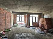 Продаётся 3-комн. новостройка 123.7 м², м. Иншаатчылар, photo 6 from 8