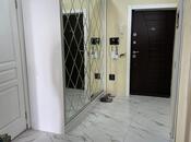 Продаётся 2-комн. новостройка 75 м², м. Ахмедлы, photo 4 from 8