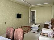 Продаётся 2-комн. новостройка 75 м², м. Ахмедлы, photo 3 from 8