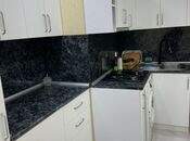 Продаётся 2-комн. новостройка 75 м², м. Ахмедлы, photo 7 from 8