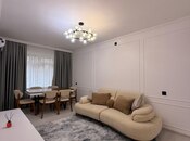 Satılır 2 otaqlı köhnə tikili 60 m², Həzi Aslanov m., photo 4 from 8