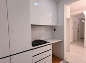 Satılır 2 otaqlı köhnə tikili 60 m², Həzi Aslanov m., photo 6 from 8