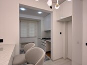 Satılır 2 otaqlı köhnə tikili 60 m², Həzi Aslanov m., photo 7 from 8