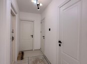 Satılır 2 otaqlı köhnə tikili 60 m², Həzi Aslanov m., photo 8 from 8