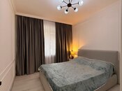 Satılır 2 otaqlı köhnə tikili 60 m², Həzi Aslanov m., photo 2 from 8