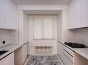 Satılır 2 otaqlı köhnə tikili 60 m², Həzi Aslanov m., photo 5 from 8