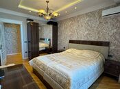 Продаётся 3-комн. новостройка 135 м², пос. Бадамдар, photo 7 from 8