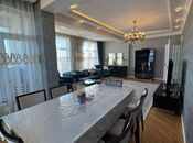 Продаётся 3-комн. новостройка 135 м², пос. Бадамдар, photo 3 from 8