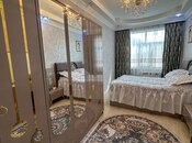 Satılır 3 otaqlı yeni tikili 140 m², Abşeron r., photo 4 from 8