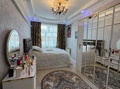 Satılır 3 otaqlı yeni tikili 140 m², Abşeron r., photo 3 from 8