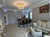 Satılır 3 otaqlı yeni tikili 140 m², Abşeron r., photo 2 from 8