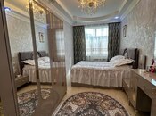 Satılır 3 otaqlı yeni tikili 140 m², Abşeron r., photo 5 from 8