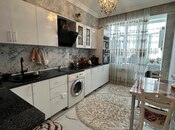 Satılır 3 otaqlı yeni tikili 140 m², Abşeron r., photo 6 from 8