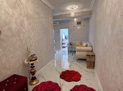 Satılır 3 otaqlı yeni tikili 140 m², Abşeron r., photo 8 from 8