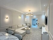 Продаётся 4-комн. новостройка 175 м², Насиминский  р., photo 2 from 8