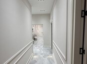 Продаётся 4-комн. новостройка 175 м², Насиминский  р., photo 6 from 8