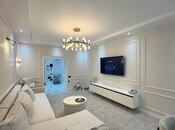 Продаётся 4-комн. новостройка 175 м², Насиминский  р., photo 3 from 8