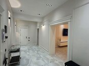 Продаётся 4-комн. новостройка 175 м², Насиминский  р., photo 5 from 8