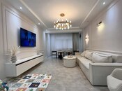 Объявление №5941904 - Баку, Насиминский  р., 4-комн., 175 м², 5/16 этаж