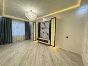 Продаётся 3-комн. вторичка 60 м², м. Ахмедлы, photo 3 from 8