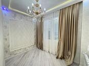 Продаётся 3-комн. вторичка 60 м², м. Ахмедлы, photo 6 from 8