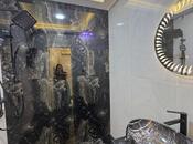 Продаётся 3-комн. вторичка 60 м², м. Ахмедлы, photo 8 from 8