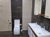 Сдаётся 4-комн. новостройка 160 м², Насиминский  р., photo 6 from 8