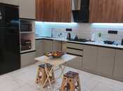 Продаётся 3-комн. новостройка 104 м², пос. Старые Гюнешли, photo 8 from 8