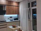 Продаётся 3-комн. новостройка 104 м², пос. Старые Гюнешли, photo 7 from 8