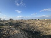 Satılır  torpaq 25 sot, Kürdəxanı q., photo 3 from 4