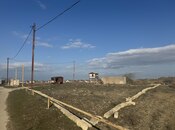 Satılır  torpaq 25 sot, Kürdəxanı q., photo 2 from 4