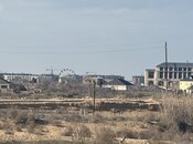 Satılır  torpaq 25 sot, Kürdəxanı q., photo 4 from 4