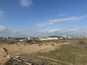 Elan №5942144 - Bakı, Kürdəxanı q., 25 sot