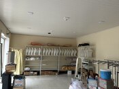 İcarəyə verilir  obyekt 840 m², Xaçmaz r., photo 3 from 3