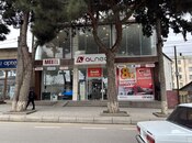 İcarəyə verilir  obyekt 840 m², Xaçmaz r., photo 2 from 3