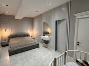 Продаётся 4-комн. новостройка 175 м², Насиминский  р., photo 7 from 8
